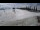 Webcam in Ruka, 2124.9 km