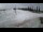 Webcam in Ruka, 1743.2 km