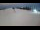 Webcam in Ruka, 0.2 mi away
