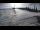 Webcam in Ruka, 1 km entfernt