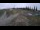 Webcam in Ruka, 0.2 mi away