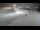 Webcam in Ruka, 1 km entfernt