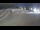 Webcam in Ruka, 0.9 km