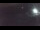 Webcam in Ruka, 0.4 mi away
