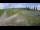 Webcam in Ruka, 1.6 km