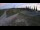 Webcam in Ruka, 0.1 mi away