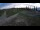 Webcam in Ruka, 0.2 mi away