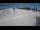 Webcam in Ruka, 1743.2 km