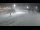 Webcam in Ruka, 1.4 km