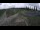 Webcam in Ruka, 0.6 km