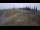 Webcam in Ruka, 0.5 km