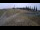Webcam in Ruka, 0.5 km