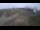 Webcam in Ruka, 0.1 mi away