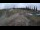 Webcam in Ruka, 0.6 mi away