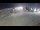 Webcam in Ruka, 1 km