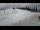 Webcam in Ruka, 0.1 km entfernt
