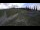Webcam in Ruka, 0.5 km