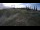 Webcam in Ruka, 1 km