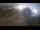 Webcam in Ruka, 557.7 km