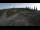 Webcam in Ruka, 0.4 mi away
