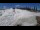 Webcam in Ruka, 82.2 mi away