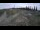Webcam in Ruka, 0.6 km
