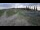 Webcam in Ruka, 0.9 km
