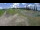 Webcam in Ruka, 0.5 mi away