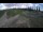Webcam in Ruka, 0.1 mi away