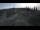 Webcam in Ruka, 0.5 km