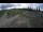 Webcam in Ruka, 0.1 km entfernt