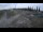 Webcam in Ruka, 0.4 mi away