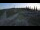 Webcam in Ruka, 0.5 km