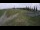Webcam in Ruka, 2124.9 km