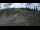 Webcam in Ruka, 0.1 km