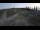 Webcam in Ruka, 1 km
