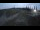 Webcam in Ruka, 542.3 km