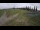 Webcam in Ruka, 1743.2 km