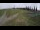 Webcam in Ruka, 2124.9 km