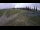 Webcam in Ruka, 542.3 km