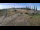 Webcam in Ruka, 0 mi away