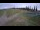 Webcam in Ruka, 0.6 km entfernt