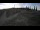 Webcam in Ruka, 0.4 mi away