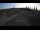 Webcam in Ruka, 0.4 mi away