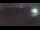 Webcam in Ruka, 0.2 mi away