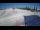 Webcam in Ruka, 0.4 mi away