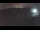 Webcam in Ruka, 0.1 mi away