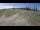 Webcam in Ruka, 0.6 km