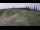Webcam in Ruka, 215.2 mi away