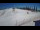 Webcam in Ruka, 1.6 km